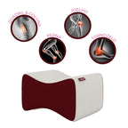 Travesseiro Postural Joelhos Classe Joe, https://louhir.com.br/