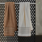 Kit 2 Toalhas Grande Bath 100% Algodão, toalhas, louhir, jogo de toalhas, https://louhir.com.br/