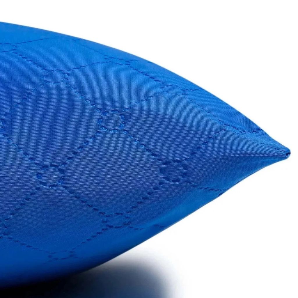 Travesseiros Toque Gelado Classe Nobre, https://louhir.com.br/