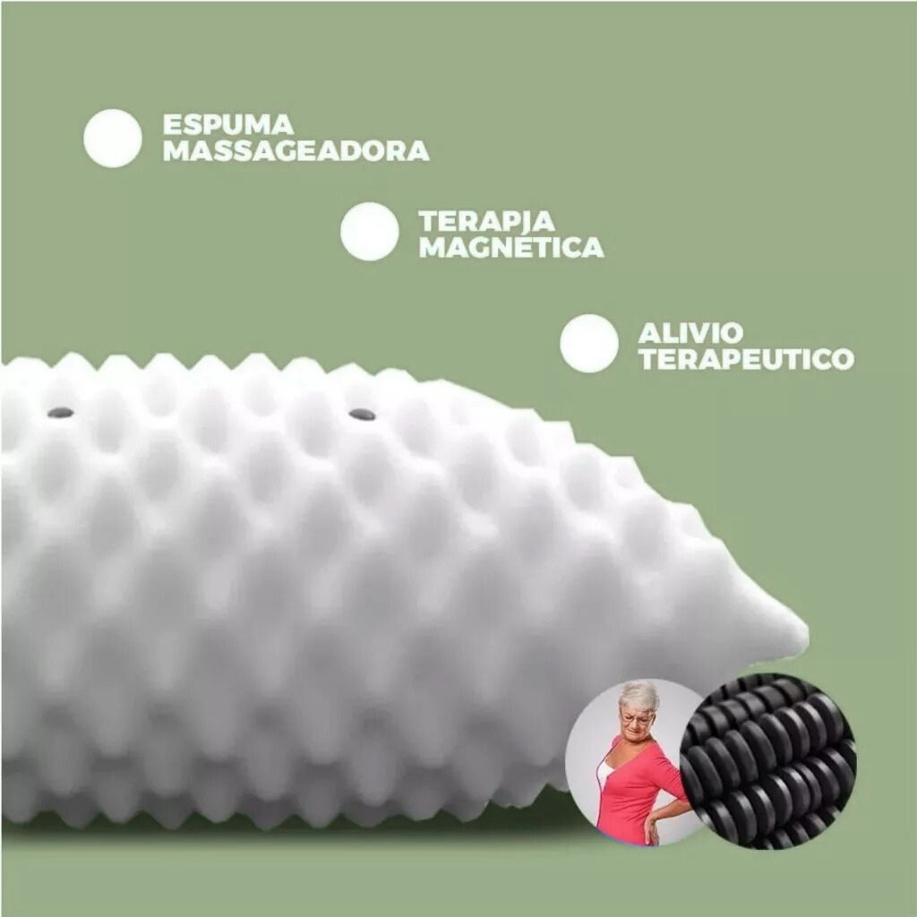 Kit 2 Travesseiros Anatomico Espuma Alta, https://louhir.com.br/