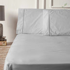 Jogo De Lençol Miory 400 Wires, colcha de cama, colcha de cama e fronha, kit colcha de cama, colcha de cama de qualidade, louhir, louhir.com, louhir.com.br