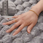 Tapete Confort Soft Relief, https://louhir.com.br/