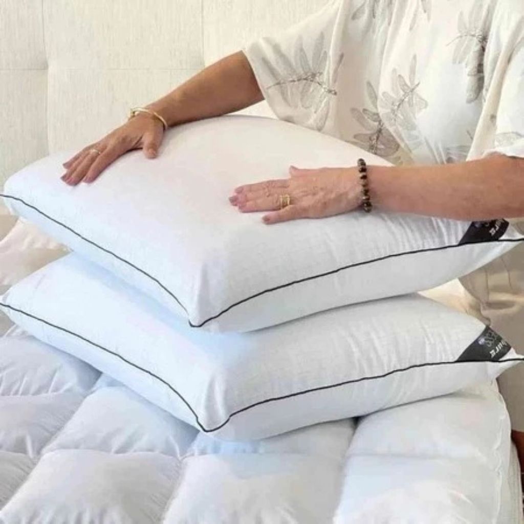 Travesseiro Tech Antistress, https://louhir.com.br/