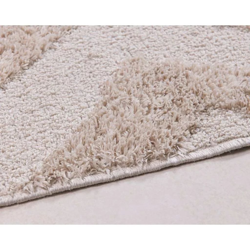 Tapete Grande Baixo Relevo Doux, https://louhir.com.br/