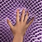 Travesseiro Cervical Tecnológico Qualité Airgelly, https://louhir.com.br/