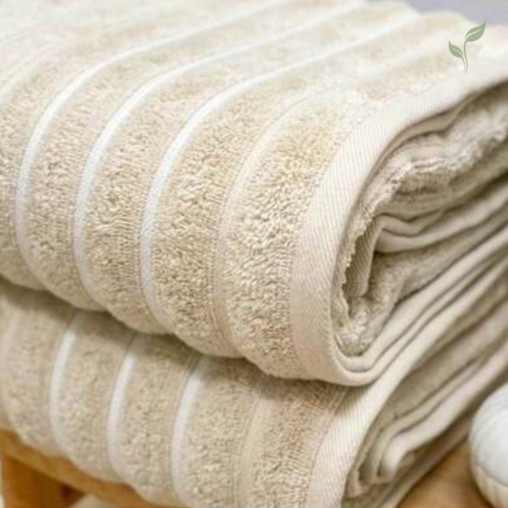 Toalha Banhão Pavel 100% Algodão