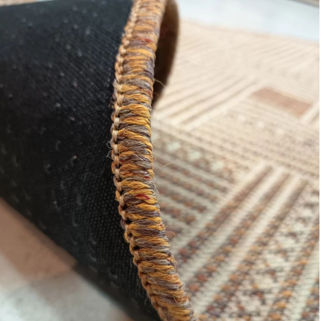 Tapete Passadeira Longa Maison, https://louhir.com.br/