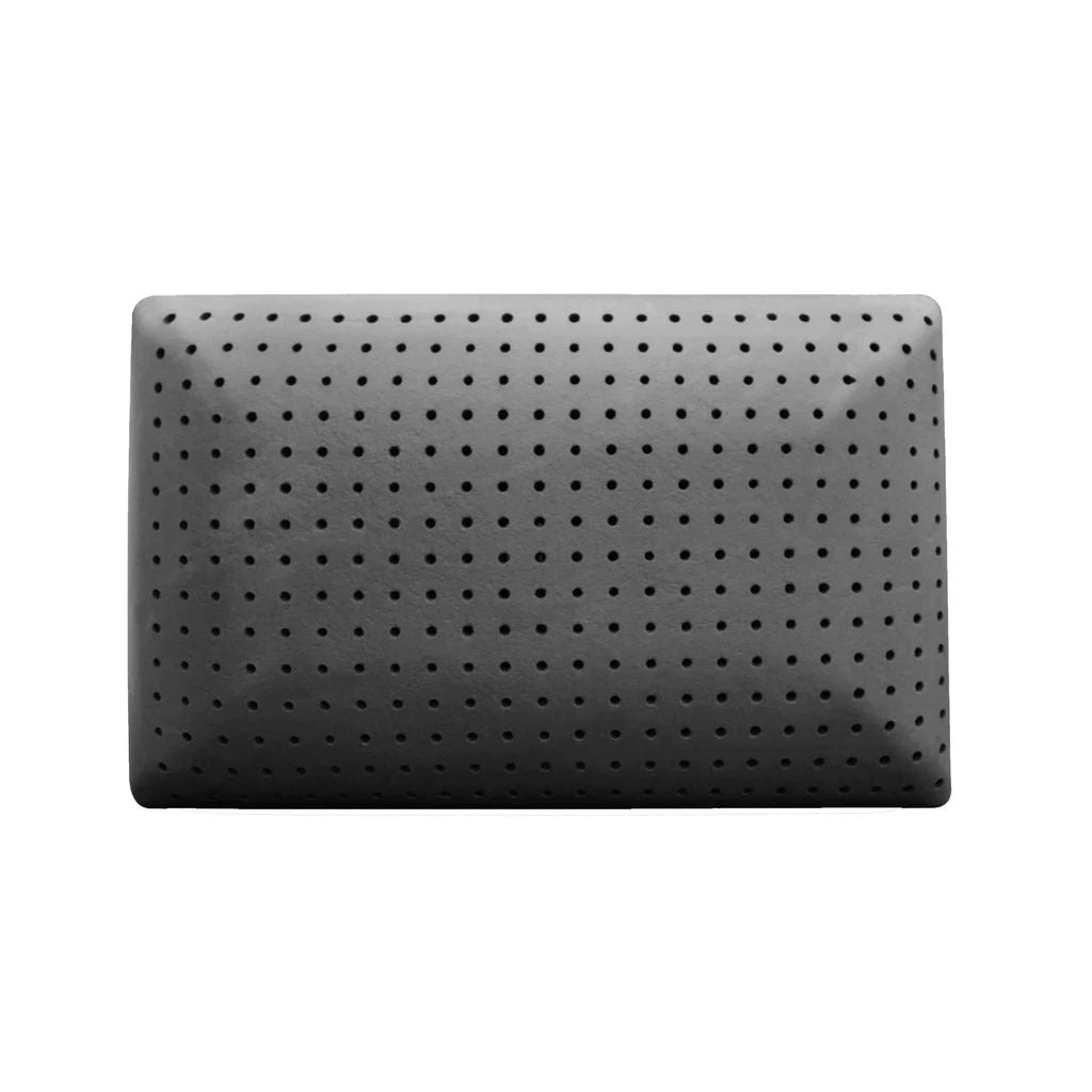 Travesseiro Viscoelástico em Memocarbon, https://louhir.com.br/