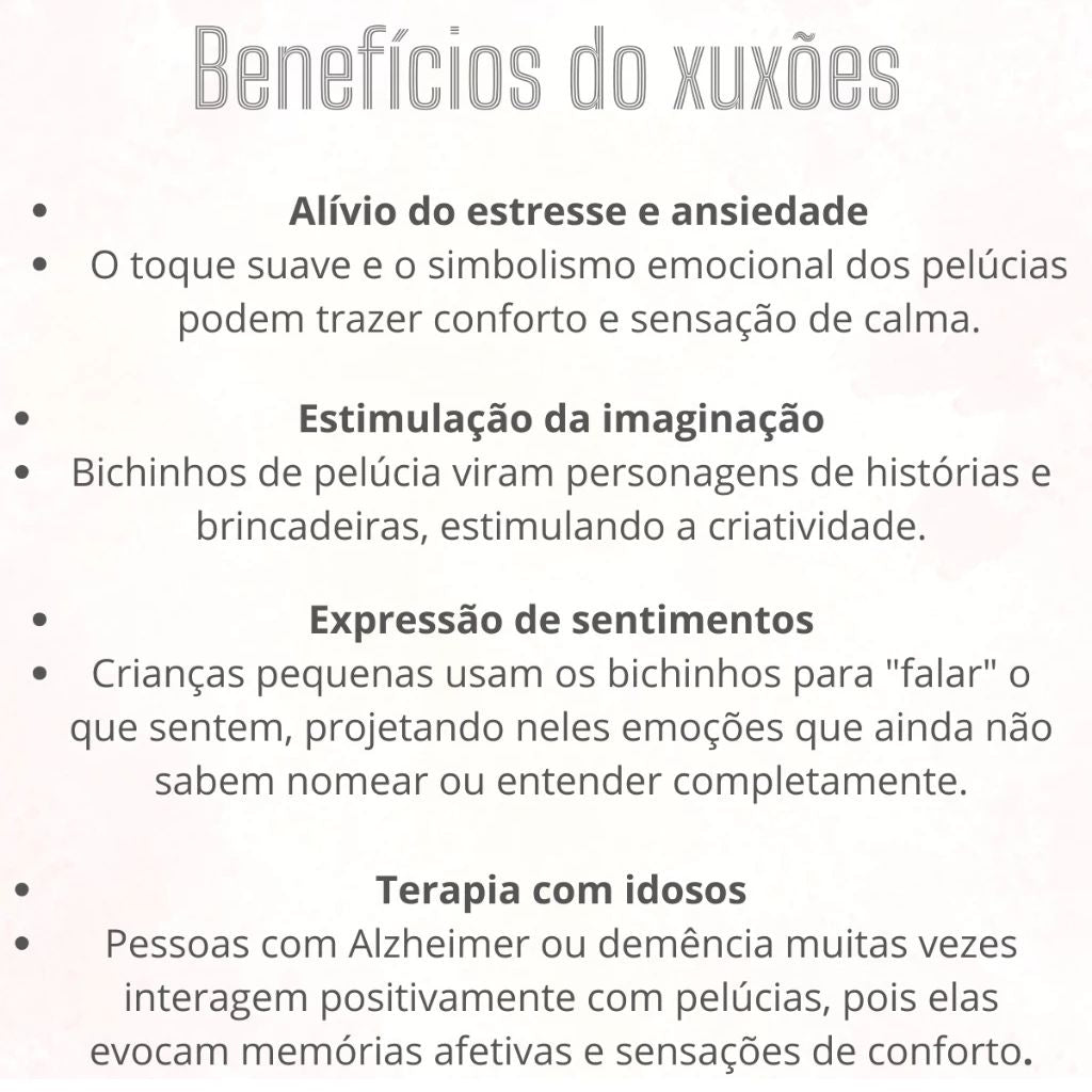 Travesseiro Anatomico Animado Hipoalergênico, https://louhir.com.br/