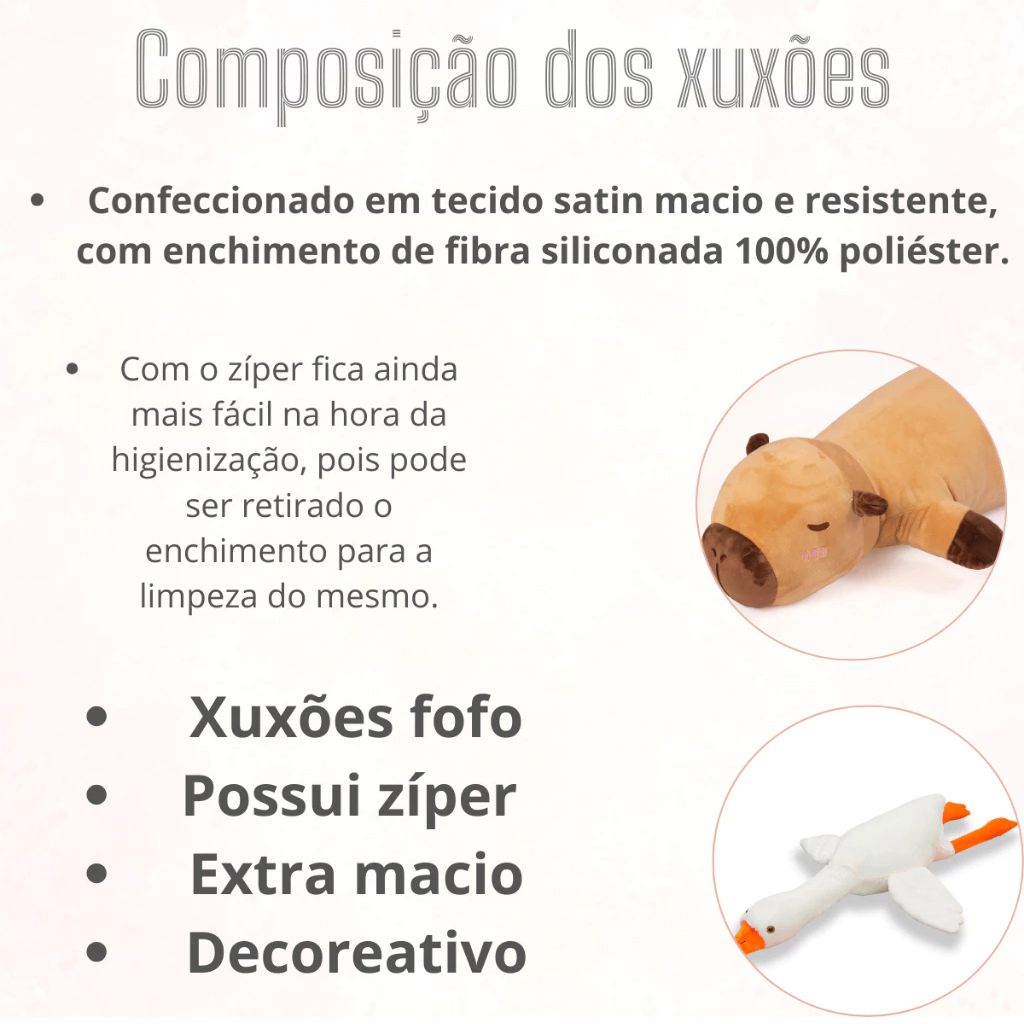 Travesseiro Anatomico Animado Hipoalergênico, https://louhir.com.br/