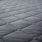 Capa de Colçhão Plush, capa para colchão, capa para proteger colchão, louhir, louhir.com, louhir.com.br