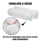 Travesseiro Qualité GelFlex Nasa, https://louhir.com.br/