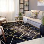 Tapete Grande Sala Aveludado Cadeau, https://louhir.com.br/