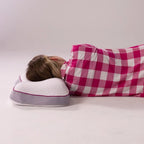 Travesseiro Cervical Tecnológico Qualité Airgelly, https://louhir.com.br/