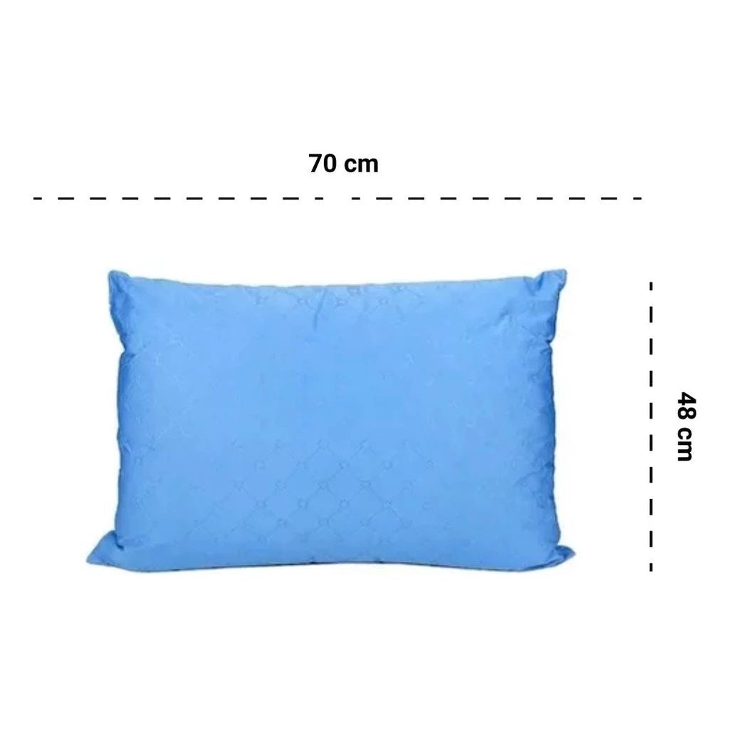 Travesseiros Toque Gelado Classe Nobre, https://louhir.com.br/