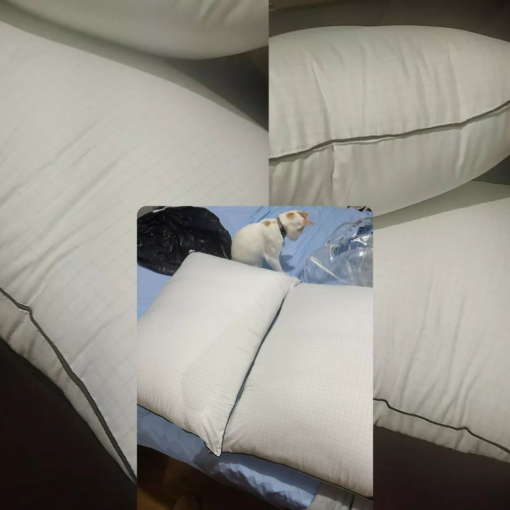 Travesseiro Tech Antistress, https://louhir.com.br/