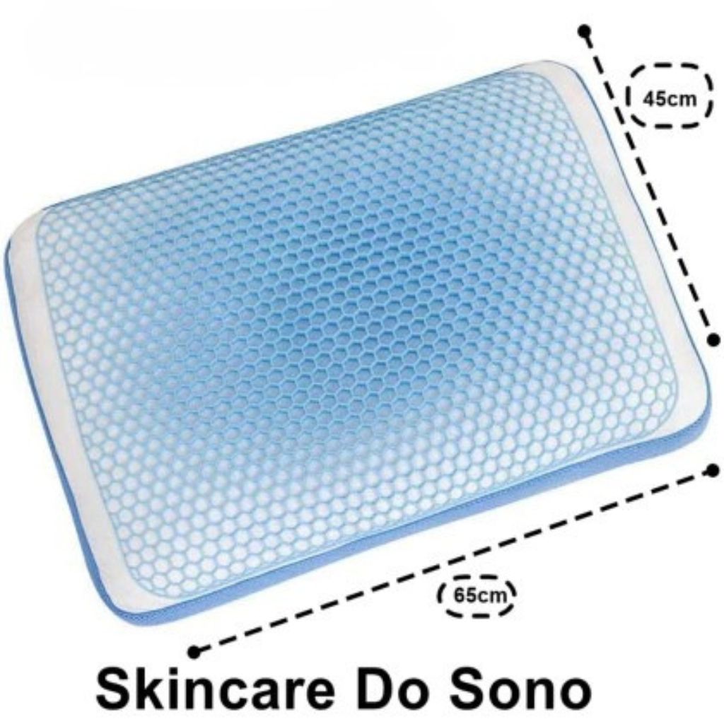 Travesseiro Tecnológico Fibra Dreamskin, https://louhir.com.br/