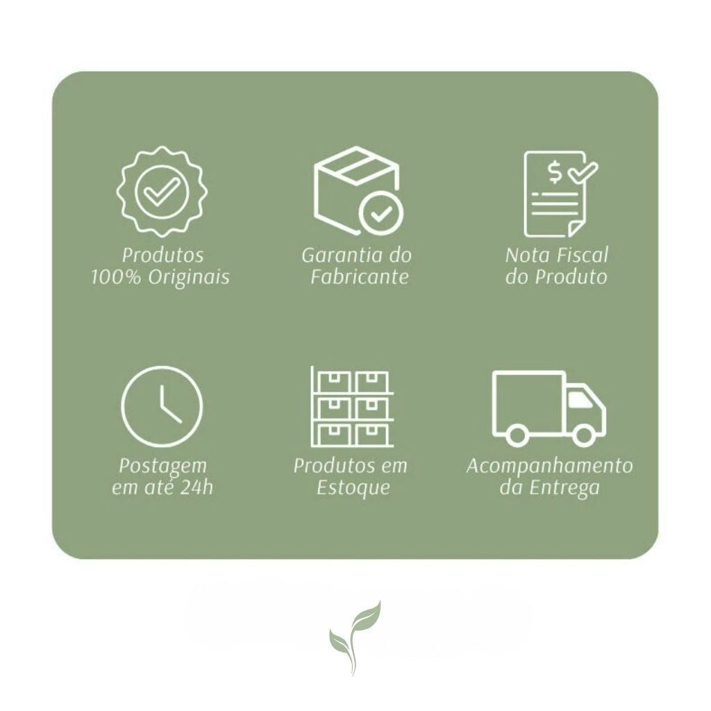 Kit 2 Travesseiros Viscoelástico Comfort, https://louhir.com.br/