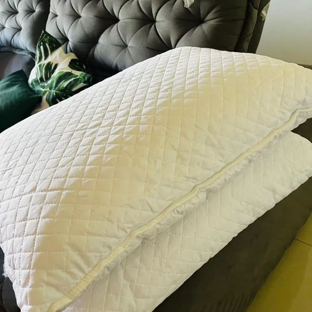 Kit Travesseiros Antialérgicos Prime, https://louhir.com.br/