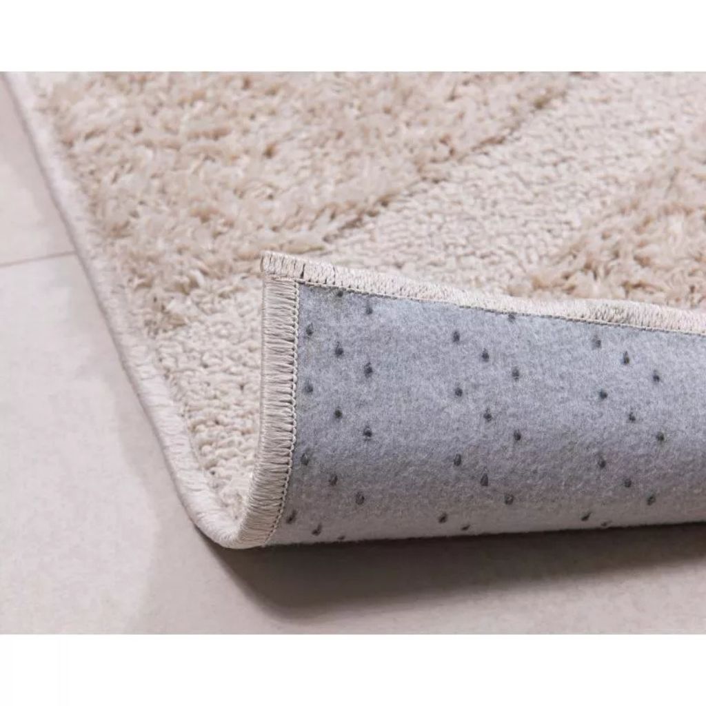 Tapete Grande Baixo Relevo Doux, https://louhir.com.br/