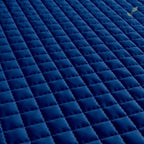 Capa de Colchão Impermeável Rethaf, colcha de cama, colcha de cama e fronha, kit colcha de cama, colcha de cama de qualidade, louhir, louhir.com, louhir.com.br
