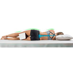 Travesseiro Postural Joelhos Classe Joe, https://louhir.com.br/