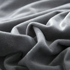 Capa de Colçhão Plush, capa para colchão, capa para proteger colchão, louhir, louhir.com, louhir.com.br