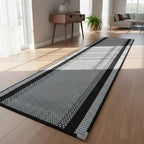 Tapete Passadeira Longa Maison, https://louhir.com.br/