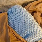 Travesseiro Tecnológico Fibra Dreamskin, https://louhir.com.br/