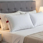 Travesseiro Europeu Coleção Best Pillow, https://louhir.com.br/