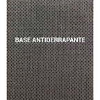 Tapete Grande Baixo Relevo Doux, https://louhir.com.br/