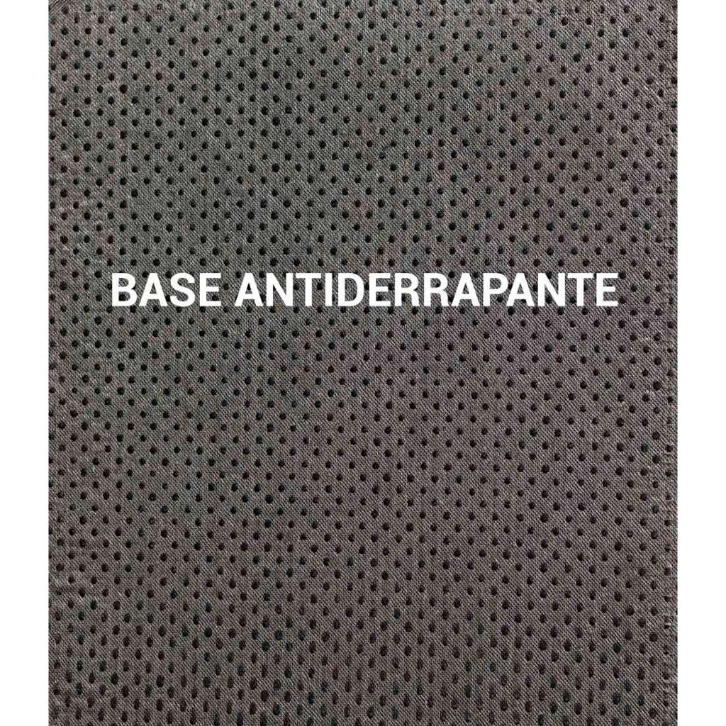 Tapete Grande Baixo Relevo Doux, https://louhir.com.br/