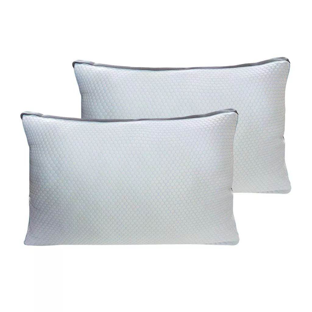 Travesseiro Com Lombada Colection Camesa, https://louhir.com.br/