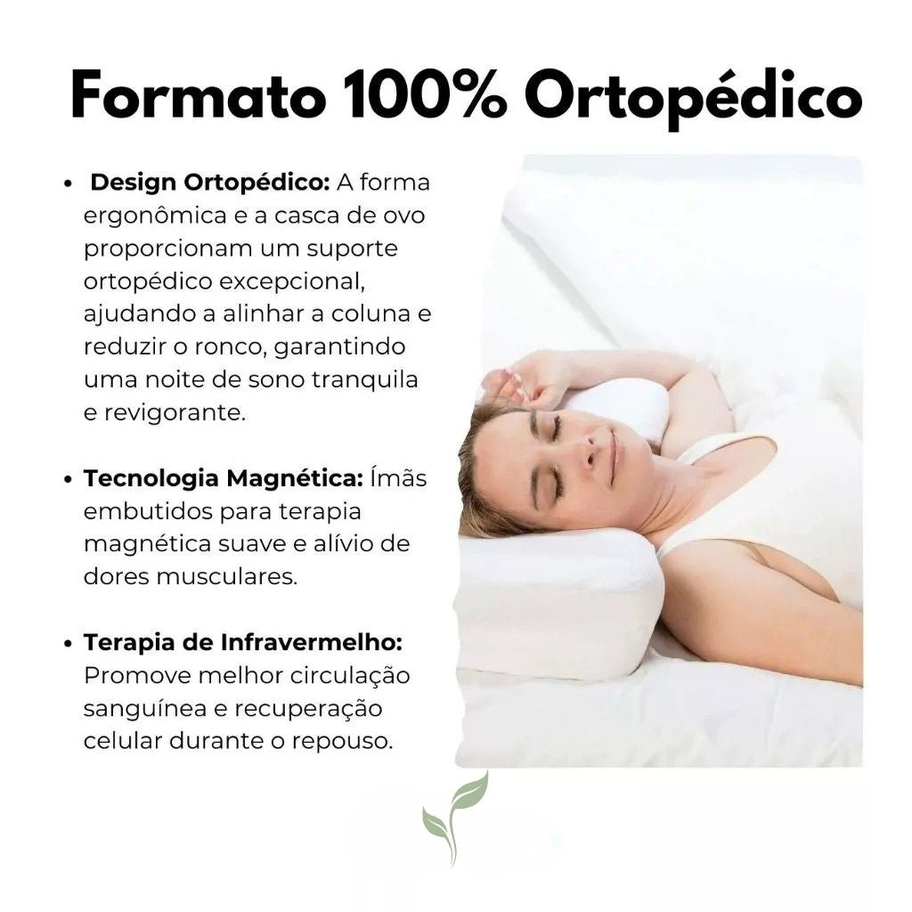 Kit 2 Travesseiros Anatomico Espuma Alta, https://louhir.com.br/