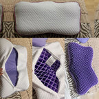 Travesseiro Cervical Tecnológico Qualité Airgelly, https://louhir.com.br/