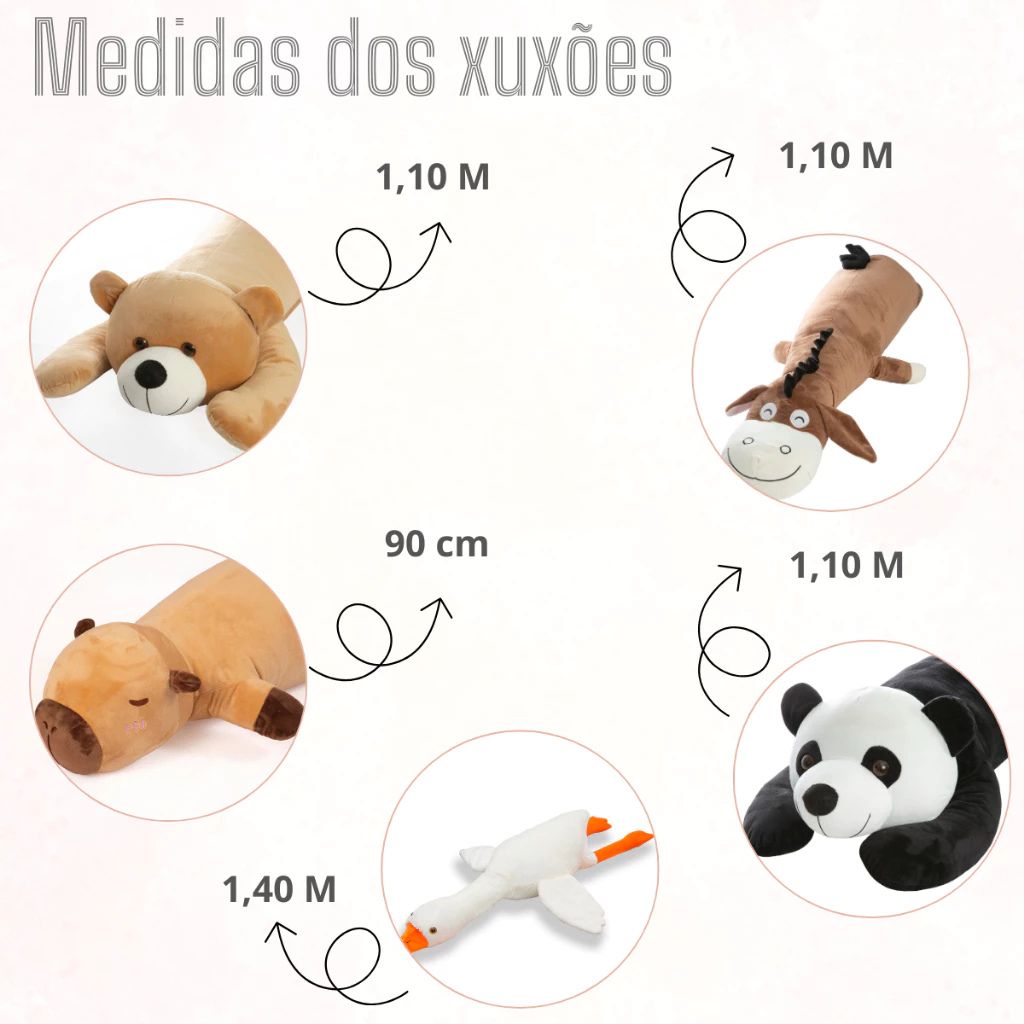 Travesseiro Anatomico Animado Hipoalergênico, https://louhir.com.br/