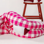 Travesseiro Postural Joelhos Classe Joe, https://louhir.com.br/