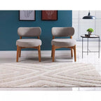 Tapete Grande Baixo Relevo Doux, https://louhir.com.br/