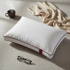 Travesseiro Europeu Coleção Best Pillow, https://louhir.com.br/