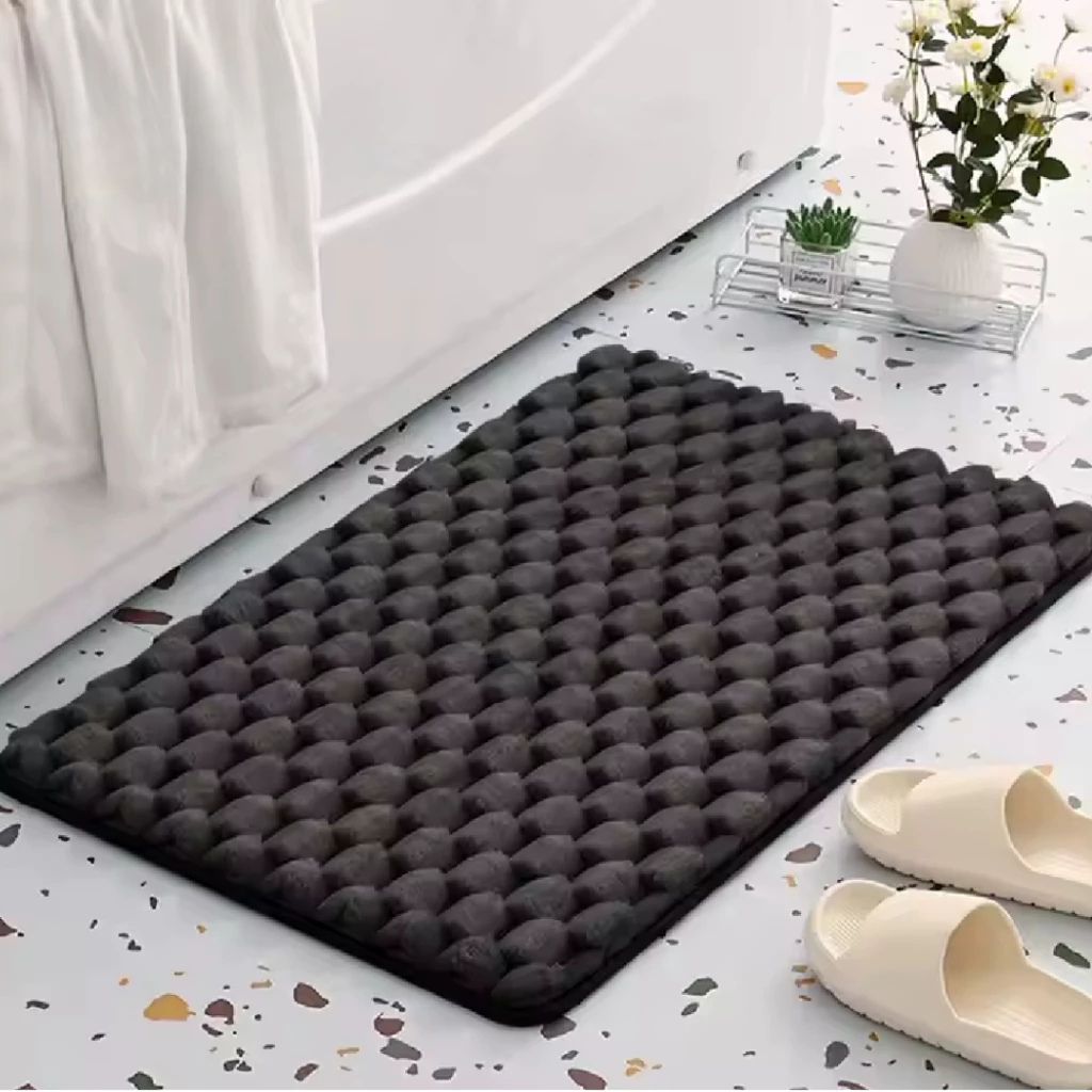 Tapete Confort Soft Relief, https://louhir.com.br/