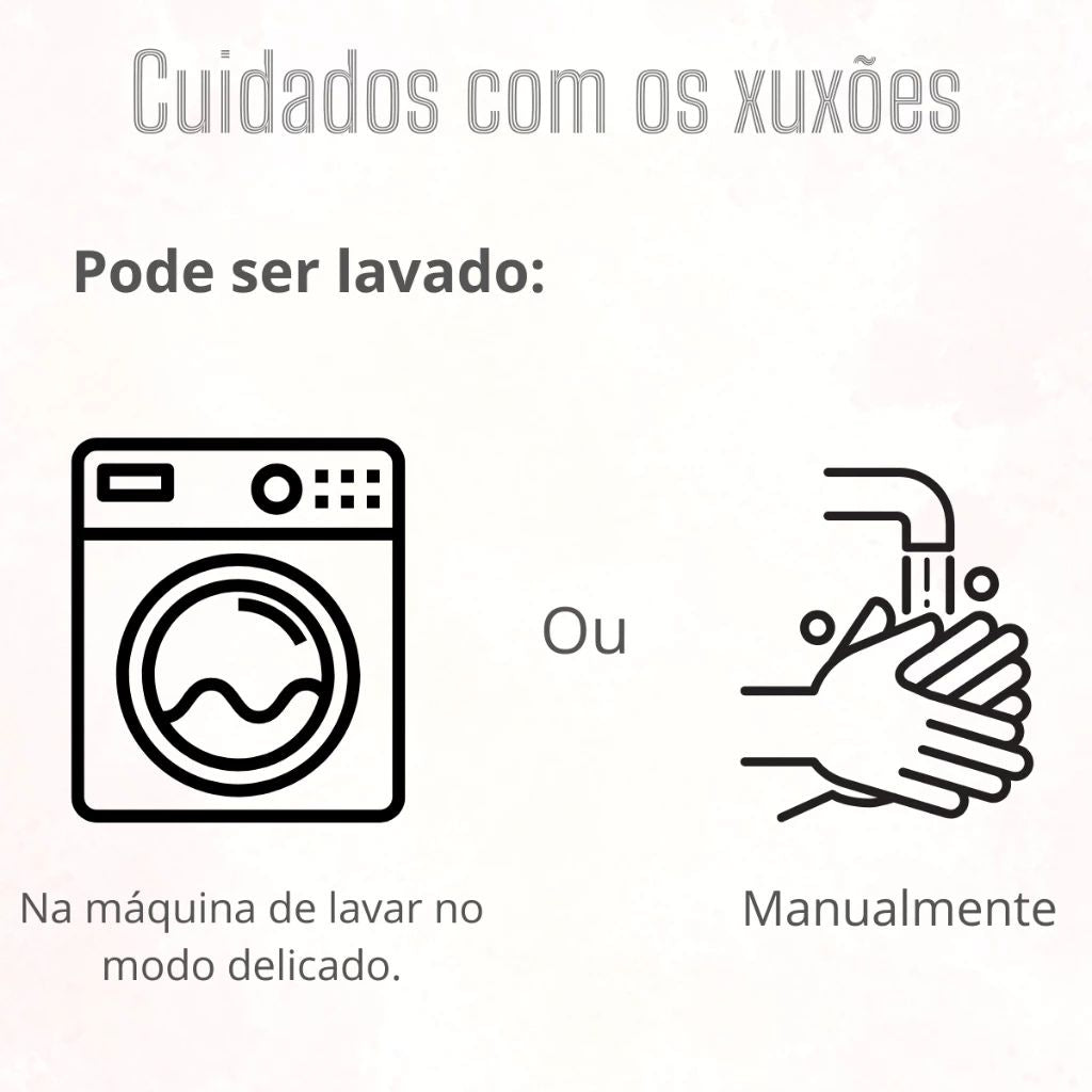 Travesseiro Anatomico Animado Hipoalergênico, https://louhir.com.br/