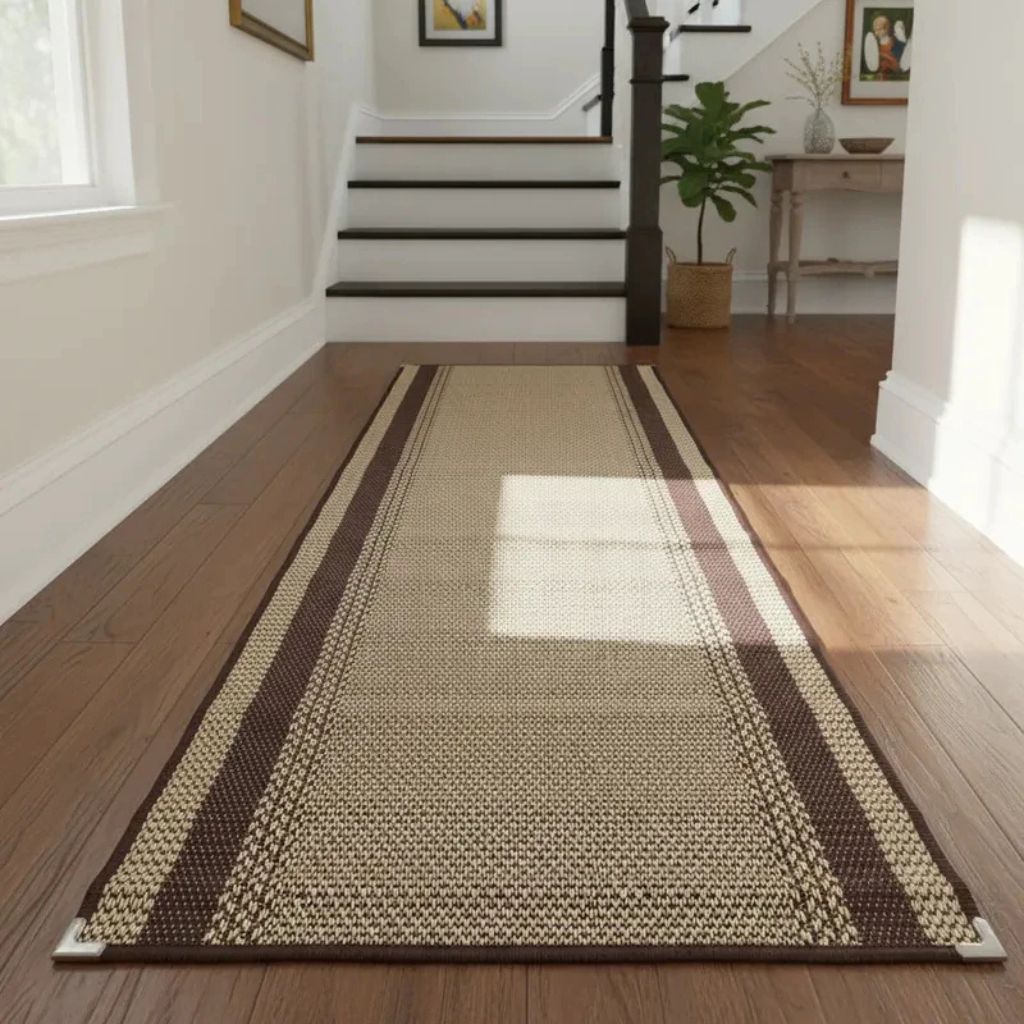 Tapete Passadeira Longa Maison