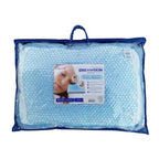 Travesseiro Tecnológico Fibra Dreamskin, https://louhir.com.br/