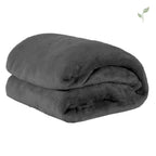 Cobertor Aveludado Microfibra Plush Warm, manta cobertor, mantinha, cobertor para frio, colcha de cama, colcha de cama e fronha, kit colcha de cama, colcha de cama de qualidade, louhir, louhir.com, louhir.com.br