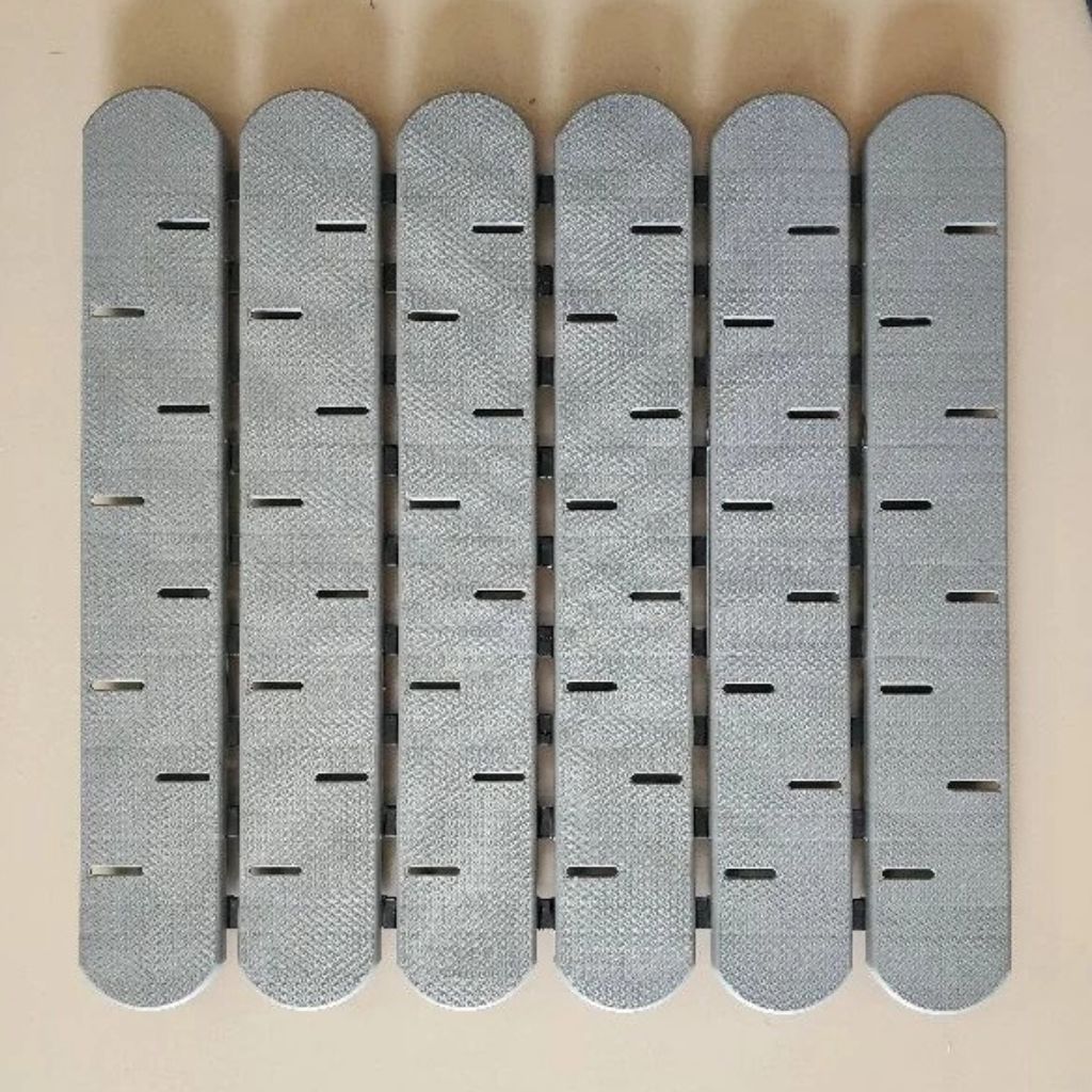 Tapete com Ventosa Prudent para Box, https://louhir.com.br/