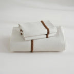 Capa de Edredom Couver Line, capa de edredom mais mantas, capa de edredom, capa de cama, louhir, louhir.com, louhir.com.br