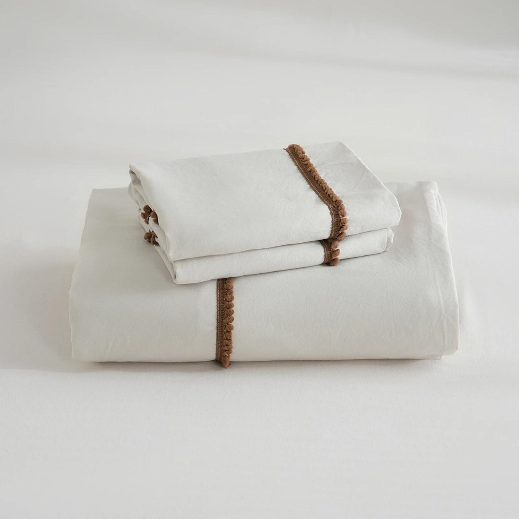 Capa de Edredom Couver Line, capa de edredom mais mantas, capa de edredom, capa de cama, louhir, louhir.com, louhir.com.br