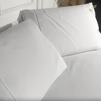 Jogo De Lençol Miory 400 Wires, colcha de cama, colcha de cama e fronha, kit colcha de cama, colcha de cama de qualidade, louhir, louhir.com, louhir.com.br
