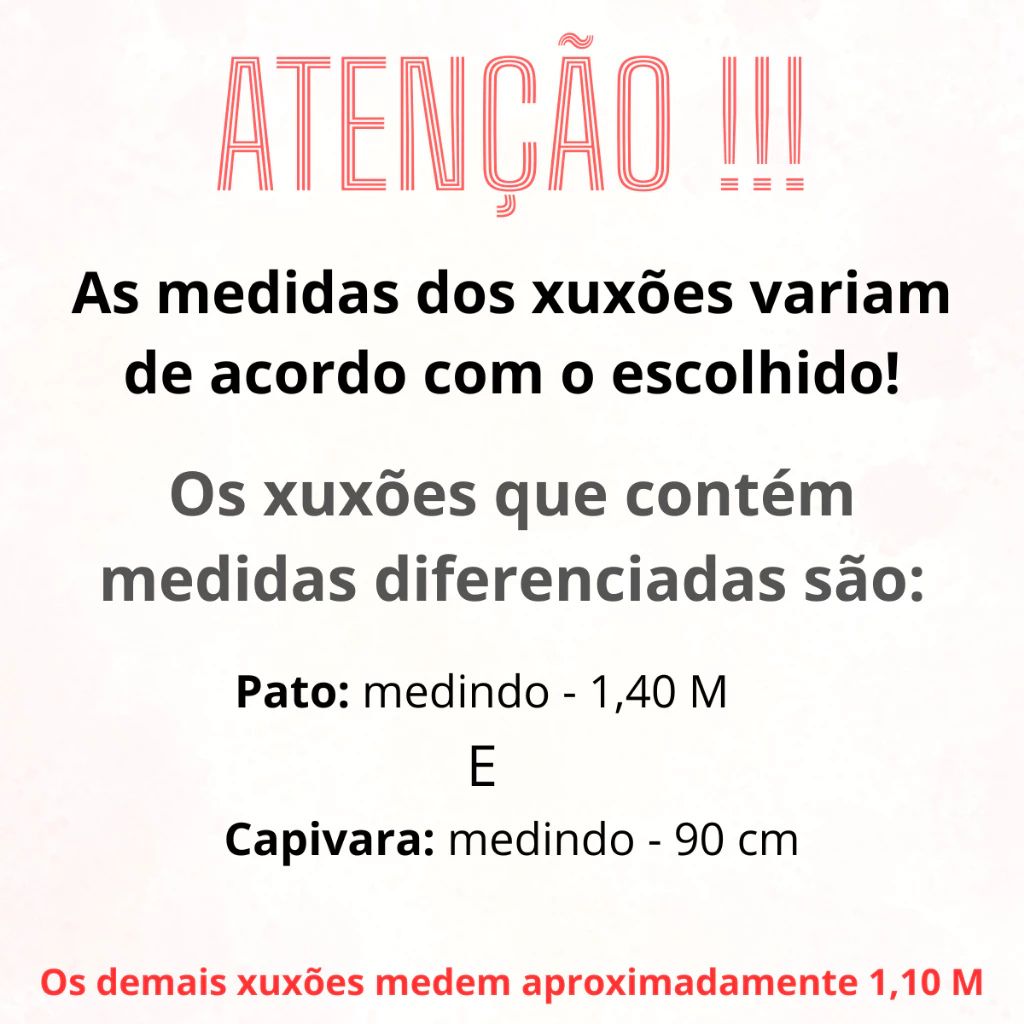 Travesseiro Anatomico Animado Hipoalergênico, https://louhir.com.br/