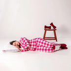 Travesseiro Postural Joelhos Classe Joe, https://louhir.com.br/